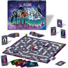 3560 GRA PLANSZOWA LABYRINTH ZŁOCZYŃCY