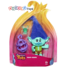 3569 HASBRO TROLLS FIGURKA