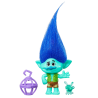 3569 HASBRO TROLLS FIGURKA
