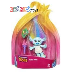 3569 HASBRO TROLLS FIGURKA