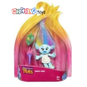 3569 HASBRO TROLLS FIGURKA