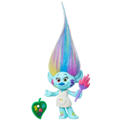 3569 HASBRO TROLLS FIGURKA