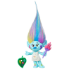 3569 HASBRO TROLLS FIGURKA