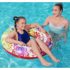 36084 KÓŁKO DO PŁYWANIA BESTWAY KOŁO 91cm