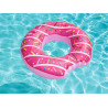 36118 DUŻE KOŁO DO PŁYWANIA PĄCZEK DONUT BESTWAY 