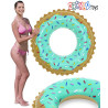36300 KÓŁKO 91cm KOŁO DO PŁYWANIA DONUT KÓŁKO BESTWAY 