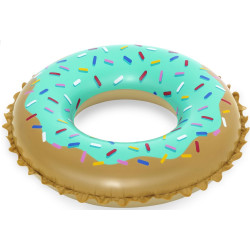 36300 KÓŁKO 91cm KOŁO DO PŁYWANIA DONUT KÓŁKO BESTWAY 