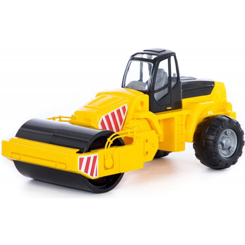 36742 SOLIDNY WALEC POLESIE