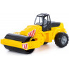 36742 SOLIDNY WALEC POLESIE
