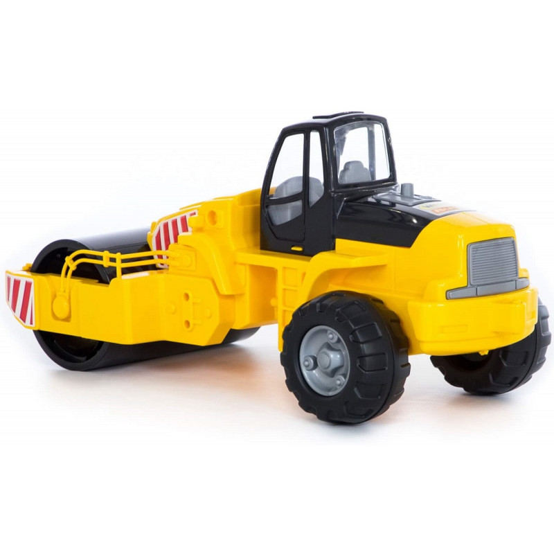 36742 SOLIDNY WALEC POLESIE