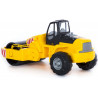 36742 SOLIDNY WALEC POLESIE