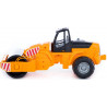 36742 SOLIDNY WALEC POLESIE