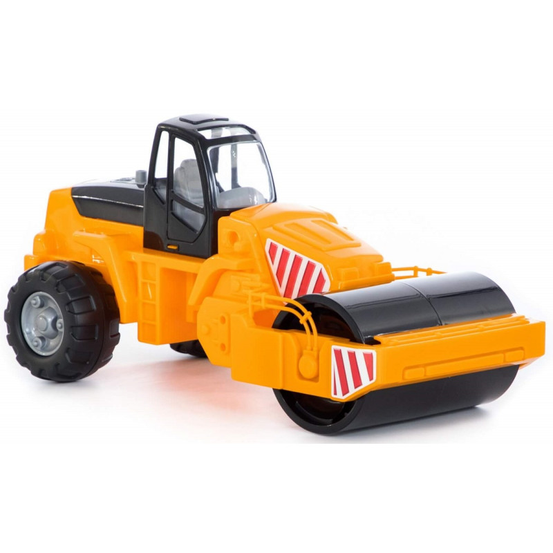 36742 SOLIDNY WALEC POLESIE