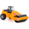 36742 SOLIDNY WALEC POLESIE
