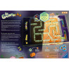 3749 RODZINNA GRA PLANSZOWA LA CUCARACHA EDYCJA SPECJALNA RAVENSBURGER