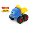38289 "CHIP" WYWROTKA WADER - POLESIE