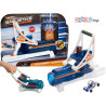 3926 HOT WHEELS WYSTRZEL BALLISTIKS WYRZUTNIA
