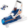 3926 HOT WHEELS WYSTRZEL BALLISTIKS WYRZUTNIA