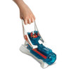 3926 HOT WHEELS WYSTRZEL BALLISTIKS WYRZUTNIA