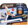 3926 HOT WHEELS WYSTRZEL BALLISTIKS WYRZUTNIA