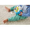 4021 FISHER PRICE - WESOŁY APARAT GMX41