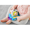 4021 FISHER PRICE - WESOŁY APARAT GMX41