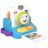 4021 FISHER PRICE - WESOŁY APARAT GMX41