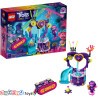 41250 KLOCKI LEGO TROLLS - IMPREZA TECHNO NA RAFIE 173ele