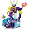 41250 KLOCKI LEGO TROLLS - IMPREZA TECHNO NA RAFIE 173ele