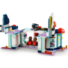 41448 KLOCKI LEGO FRIENDS - KINO W HEARTLAKE CITY 451ele