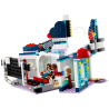 41448 KLOCKI LEGO FRIENDS - KINO W HEARTLAKE CITY 451ele