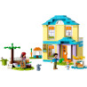 41724 KLOCKI LEGO FRIENDS DOM PAISLEY 