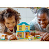 41724 KLOCKI LEGO FRIENDS DOM PAISLEY 