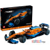 42141 KLOCKI LEGO TECHNIC 2022 FORMUŁA 1 MCLAREN