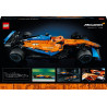 42141 KLOCKI LEGO TECHNIC 2022 FORMUŁA 1 MCLAREN