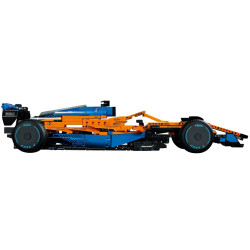 42141 KLOCKI LEGO TECHNIC 2022 FORMUŁA 1 MCLAREN