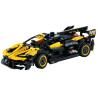 42151 KLOCKI 905ele LEGO TECHNIC BUGATTI BOLIDE 