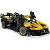 42151 KLOCKI 905ele LEGO TECHNIC BUGATTI BOLIDE 