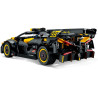 42151 KLOCKI 905ele LEGO TECHNIC BUGATTI BOLIDE 