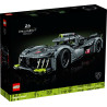 42156 LEGO TECHNIC PEUGEOT 9X8 LE MANS HYBRID