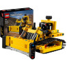 42163 KLOCKI LEGO TECHNIC BULDOŻER DO ZADAŃ SPECJALNYCH