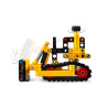 42163 KLOCKI LEGO TECHNIC BULDOŻER DO ZADAŃ SPECJALNYCH
