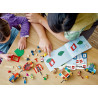 43212 KLOCKI LEGO DISNEY POCIĄG PEŁEN ZABAWY