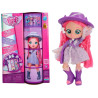 4347 BFF LALKA KATIE CRY BABIES + AKCESORIA