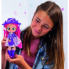 4347 BFF LALKA KATIE CRY BABIES + AKCESORIA