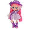 4347 BFF LALKA KATIE CRY BABIES + AKCESORIA