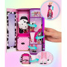 4378 BFF LALKA DOTTY CRY BABIES + AKCESORIA