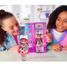 4378 BFF LALKA DOTTY CRY BABIES + AKCESORIA