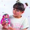4378 BFF LALKA DOTTY CRY BABIES + AKCESORIA