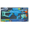 4430 NERF 3w1 ELITE 2.0 TACTICAL PACK WYRZUTNIE 